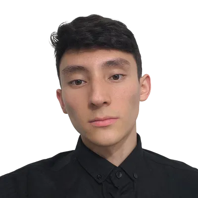 Foto de perfil de Pedro Pablo Rodriguez Carranza